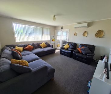 61 Preston Road, Clover Park, Auckland - Photo 1