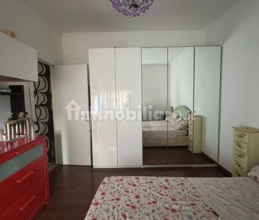 Bilocale via Sant'Erlembaldo 1, Gorla, Milano - Photo 4
