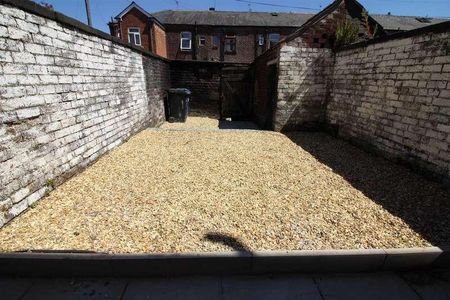 Brierley Street, BL9 - Photo 2