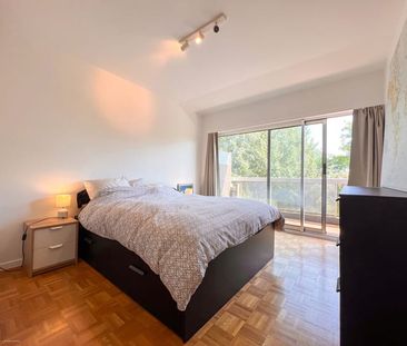 Appartement te huur - Foto 5