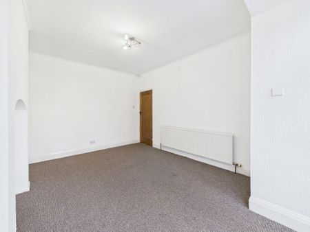 Mort Lane, Tyldesley, M29 - Photo 3