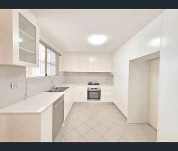 1/49a Trafalgar Street, Belmore, NSW 2192 - Photo 2
