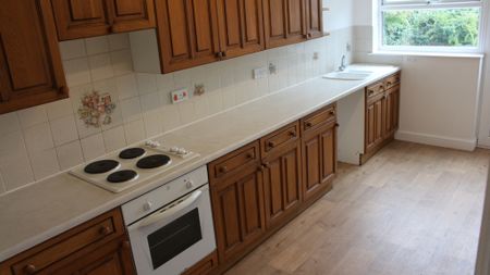 Hall Lane, Drayton, NR8 6DR - Photo 2