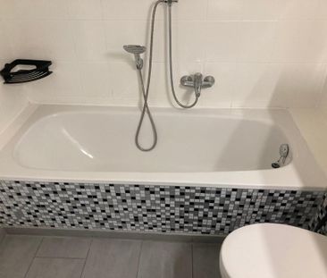 Möblierte 2 Zimmer Wohnung in perfekter Lage. - Photo 5