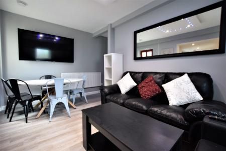 20 North Holmes Road, Canterbury - Photo 2