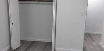 One bedroom apartment - Photo 2