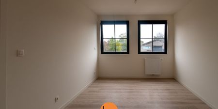Woning te huur in Rollegem-Kapelle voor € 1.095 met 3 slaapkamers - Photo 2