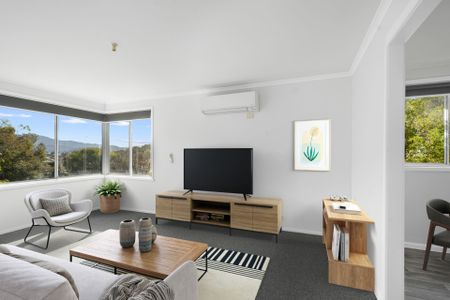 Freshly Renovated & Ready - Photo 3