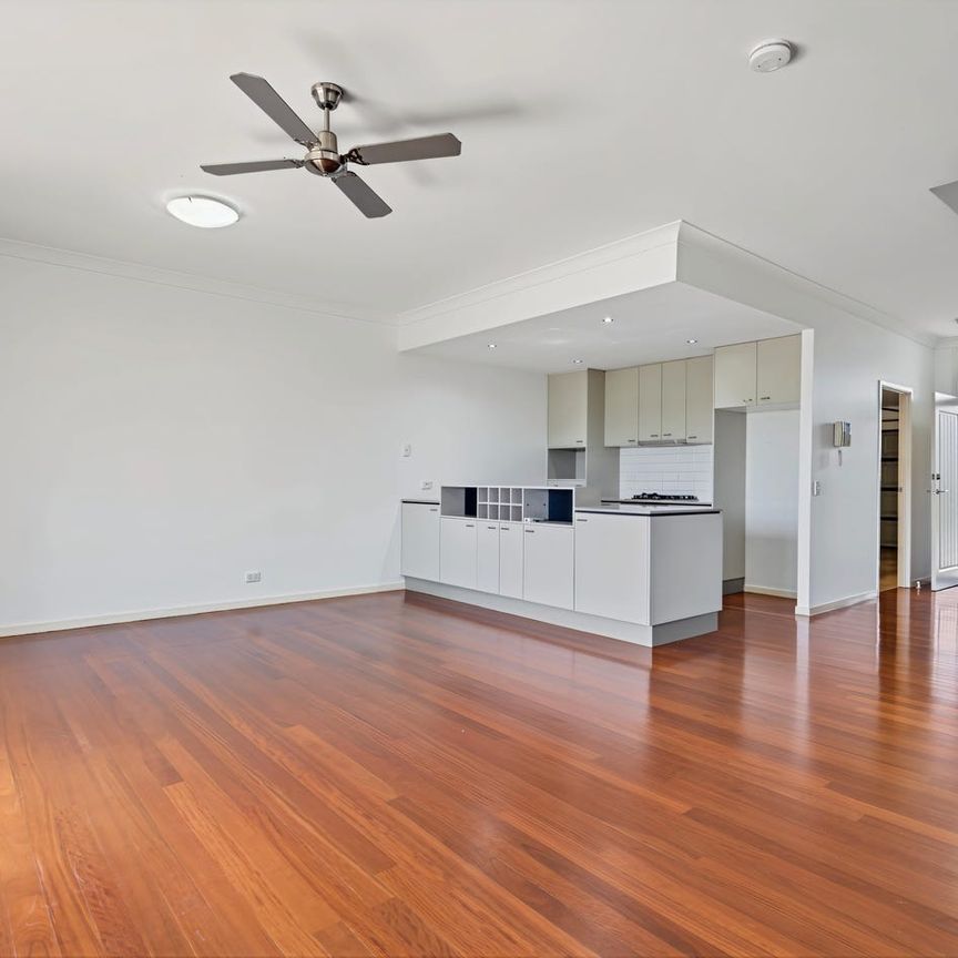 More Than a Townhouse – Space, Comfort & Convenience - Photo 1