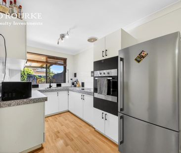 "Beautiful 2 bedroom, 1 bathroom unit available for rent at 10/163 ... - Photo 6