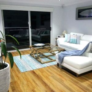 Experience the Convenience of Lifestyle Living! - Photo 2