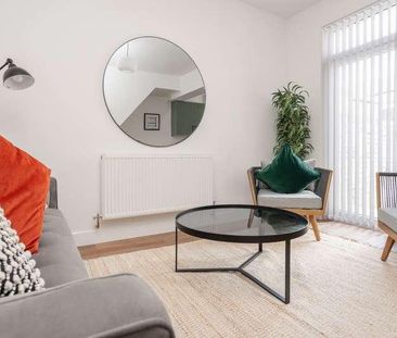 Langton Road, L15 - Photo 3