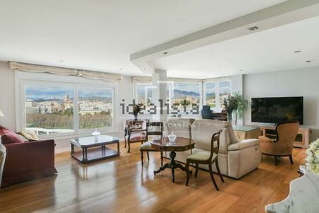 Alquiler de piso en Paseo de la Farola - Foto 3