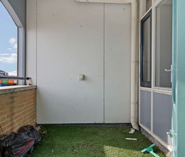Koperslagerhof 13 - Foto 2