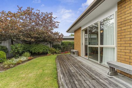 Charming 3BR Greerton Retreat! - Photo 2