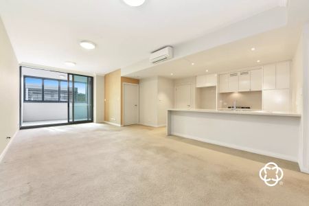 807/53 Hill Road, 2127, Wentworth Point Nsw - Photo 4