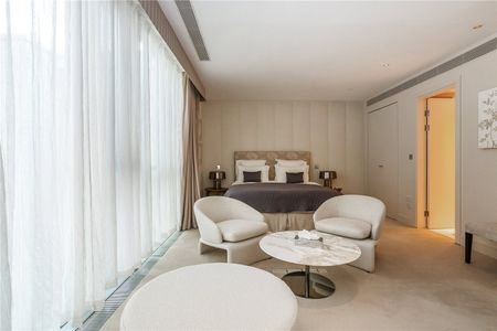 Knightsbridge, SW7, London - Photo 5