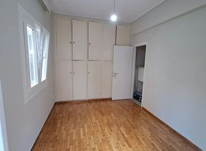 Διαμέρισμα για ενοικίαση - Άγιος Ελευθέριος - Προμπονά - Ριζούπολη, - Φωτογραφία 1