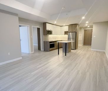 For Lease - 20 George Street Unit# 2409, Hamilton, Ontario - Photo 5