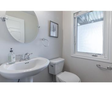 For Lease - 2435 River Mist Road, Barrhaven, Ontario - Photo 5