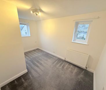 2 bedroom house to rent - Photo 6