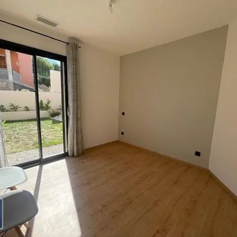 Maison à louer 4 pièces 80m² - Photo 1