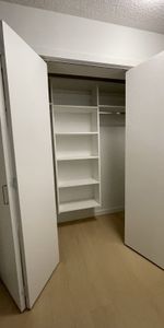 989 Lytton Street - Photo 4