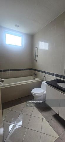 The Heritage Residence, Mines Resort City, Seri Kembangan - Photo 4