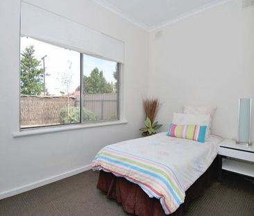 5/11 Gwynne Street, Firle - Photo 6