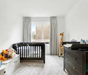 Well Grove, Whetstone, N20 - Photo 6