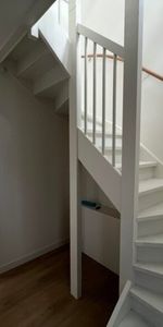 Oosterhoutsedijk - Foto 4