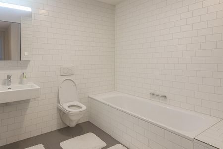 3.5 Zimmerwohnung in Romanshorn - Photo 4