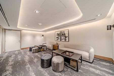 For Lease - 1435 Celebration Drive Unit# 1903, Pickering, Ontario - Photo 3