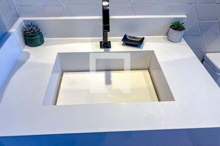 Imoveis - No Brás - Foto 4