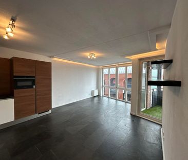 Appartement te huur: Burchtplein 36 3452 MJ Vleuten - Photo 1