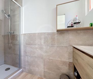 Location Appartement 3 pièces 48m² MONTPELLIER 34070 - Photo 6