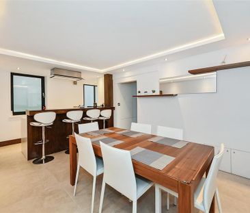 4 bedroom townhouse to rent - Photo 1