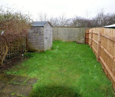 2 bedroom house to rent - Photo 5