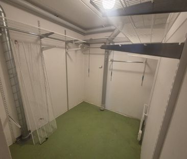 Järfälla - 9rok - tillsv - 19.550kr/mån - Foto 5