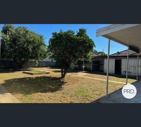 20 Runge Street, Shepparton, Vic 3630 - Photo 4