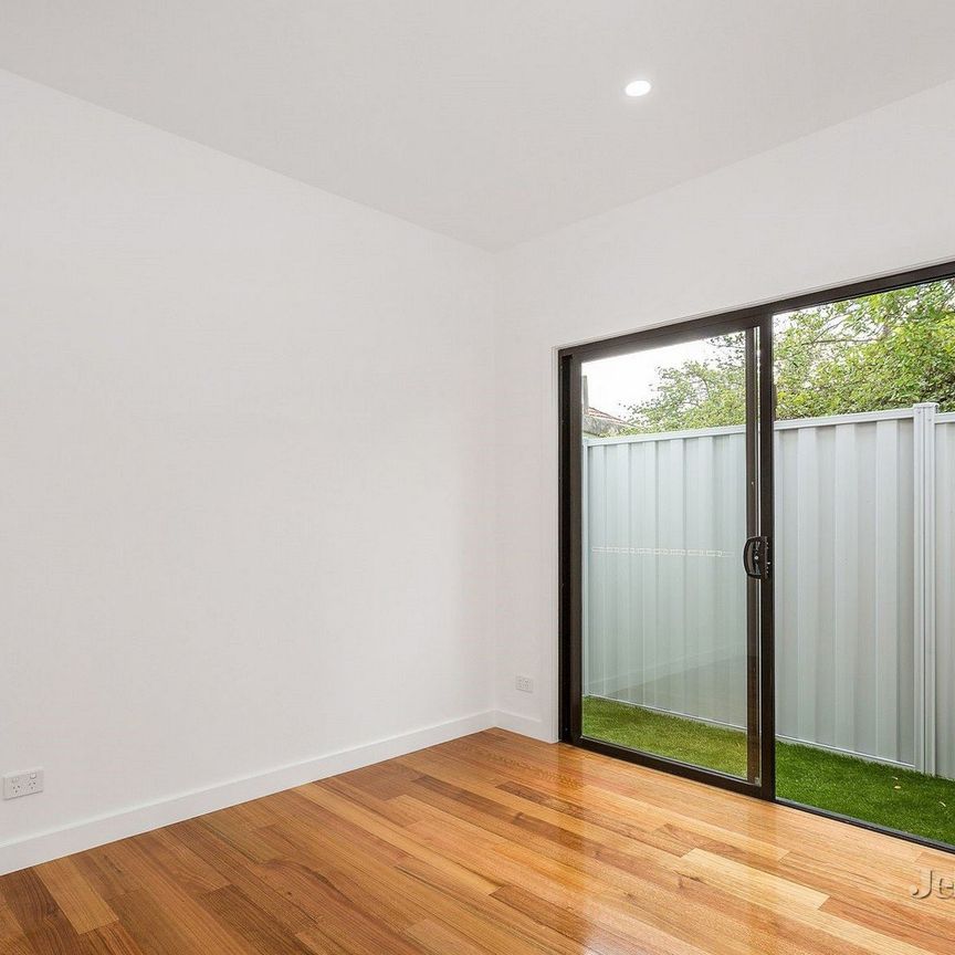 3/47a New Street, South Kingsville - Photo 1