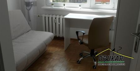Opole, ZWM Mieszkanie na wynajem - Photo 3