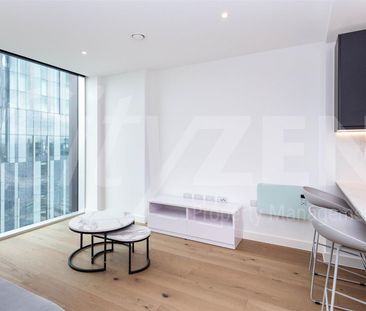 Viadux, 42 Great Bridgewater Street, Manchester - Photo 3