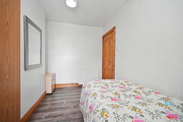 201 Dunluce Avenue, Belfast, BT9 7AX - Photo 1