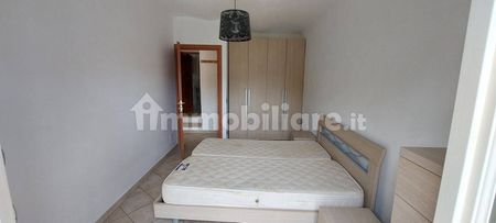 Bilocale via Vittorio Emanuele, Centro, La Morra - Photo 2