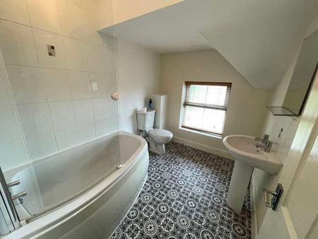 Mundy Street, Heanor, DE75 - Photo 2
