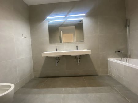 duplex - Fotografie 2