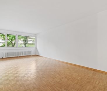 De l'espace au Grand Lancy - Photo 6