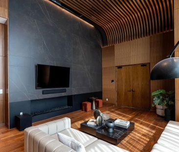 For Lease - 3240 William Coltson Avenue Unit# 612, Oakville, Ontario - Photo 5