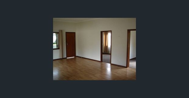 Newly renovated Cottage - Photo 1